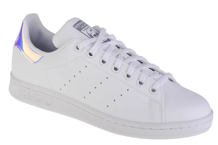adidas-stan-smith-j-fx7521-36