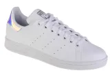 adidas-stan-smith-j-fx7521-36