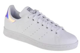 adidas-stan-smith-j-fx7521-36