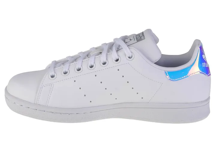 adidas-stan-smith-j-fx7521-36-stan-nowy