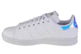 adidas-stan-smith-j-fx7521-36-stan-nowy