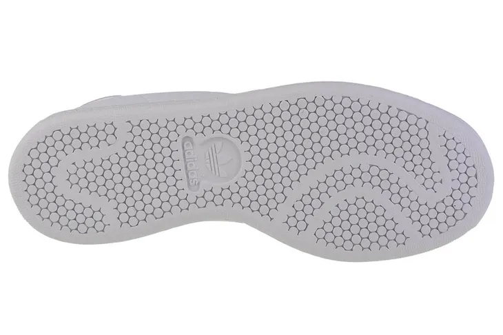 adidas-stan-smith-j-fx7521-36-plec-brak-informacji