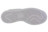 adidas-stan-smith-j-fx7521-36-plec-brak-informacji