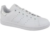 adidas-stan-smith-j-ee8483-36