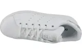adidas-stan-smith-j-ee8483-36-marka-new-balance