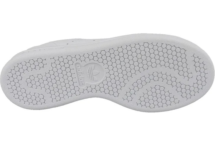 adidas-stan-smith-j-ee8483-36-plec-brak-informacji