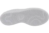 adidas-stan-smith-j-ee8483-36-plec-brak-informacji