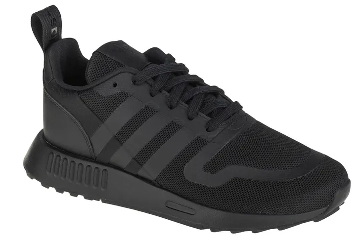 adidas-multix-j-fx6231-36-2-3