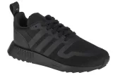 adidas-multix-j-fx6231-36-2-3