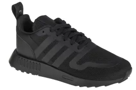 adidas-multix-j-fx6231-36-2-3