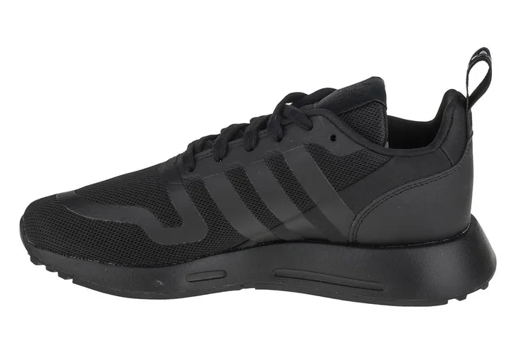 adidas-multix-j-fx6231-36-2-3-stan-nowy