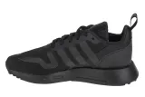 adidas-multix-j-fx6231-36-2-3-stan-nowy