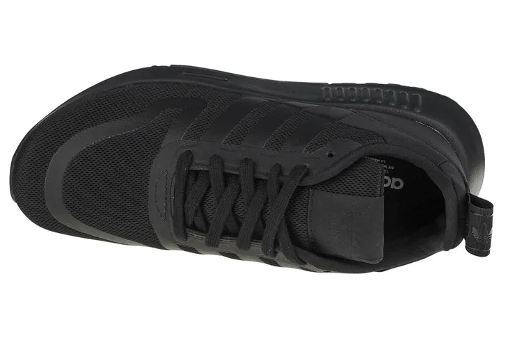 adidas-multix-j-fx6231-36-2-3-marka-new-balance