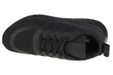 adidas-multix-j-fx6231-36-2-3-marka-new-balance
