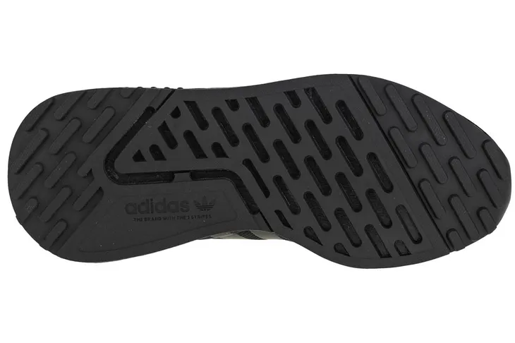 adidas-multix-j-fx6231-36-2-3-plec-brak-informacji