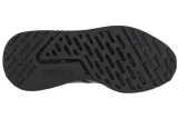 adidas-multix-j-fx6231-36-2-3-plec-brak-informacji