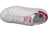 adidas-stan-smith-j-b32703-355-marka-new-balance