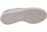 adidas-stan-smith-j-b32703-355-plec-brak-informacji