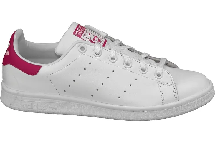 adidas-stan-smith-j-b32703-36