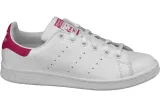 adidas-stan-smith-j-b32703-36