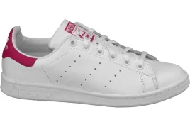 adidas-stan-smith-j-b32703-36