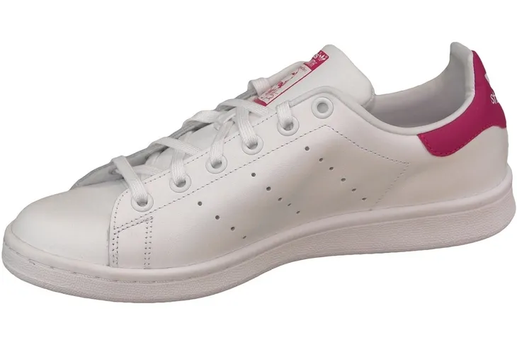 adidas-stan-smith-j-b32703-36-stan-nowy