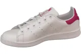 adidas-stan-smith-j-b32703-36-stan-nowy