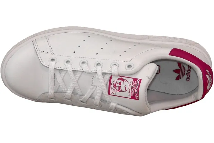 adidas-stan-smith-j-b32703-36-marka-new-balance