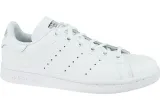 adidas-stan-smith-j-ef4913-36
