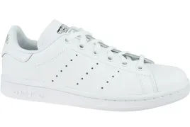 adidas-stan-smith-j-ef4913-36