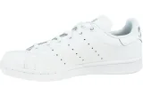 adidas-stan-smith-j-ef4913-36-stan-nowy