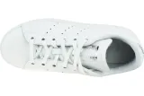 adidas-stan-smith-j-ef4913-36-marka-new-balance