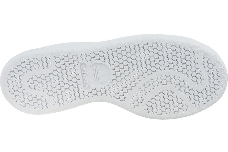 adidas-stan-smith-j-ef4913-36-plec-brak-informacji