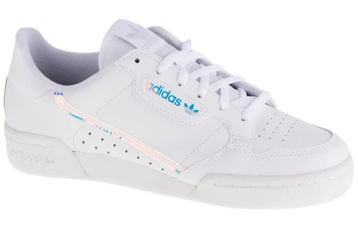 adidas-continental-80-j-ee6471-36