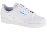 adidas-continental-80-j-ee6471-36