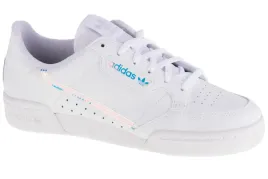 adidas-continental-80-j-ee6471-36