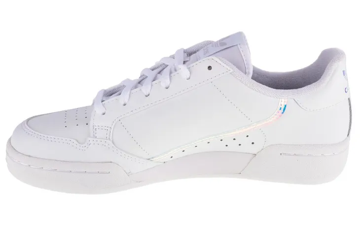 adidas-continental-80-j-ee6471-36-stan-nowy