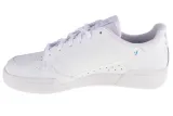 adidas-continental-80-j-ee6471-36-stan-nowy