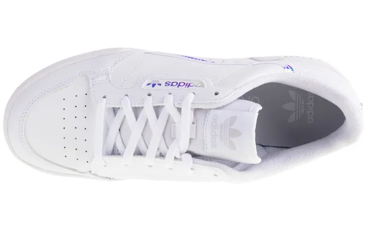 adidas-continental-80-j-ee6471-36-marka-new-balance