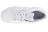 adidas-continental-80-j-ee6471-36-marka-new-balance