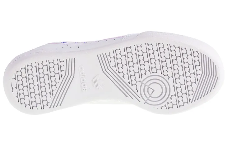 adidas-continental-80-j-ee6471-36-plec-brak-informacji