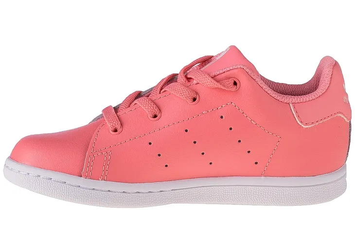 adidas-stan-smith-el-k-ef4928-23-stan-nowy