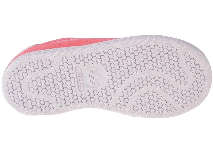 adidas-stan-smith-el-k-ef4928-23-plec-brak-informacji