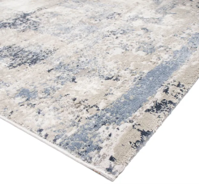 dywan-przecierany-opera-niebieski-80x140-marka-multi-decor