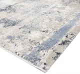 dywan-przecierany-opera-niebieski-80x140-marka-multi-decor