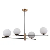 lampa-wiszaca-stelia-4