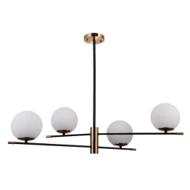 lampa-wiszaca-stelia-4