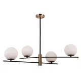 lampa-wiszaca-stelia-4-stan-nowy