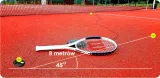 tenis-trainer-funandmore-wilson-stan-nowy