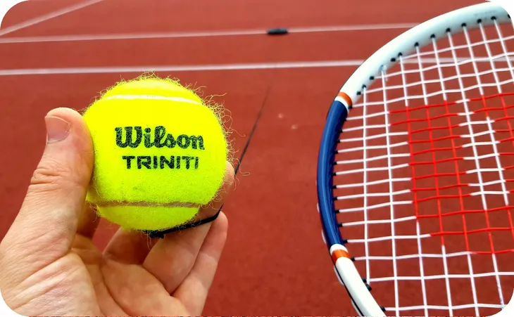 tenis-trainer-funandmore-wilson-marka-wilson